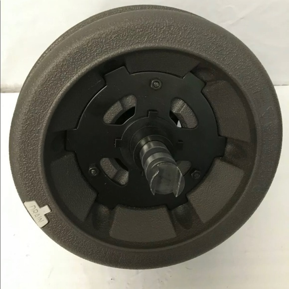 Other Ryobi 5 Ft Auger Replacement Drum For Ryobi Hybrid Drain Auger